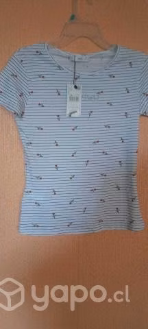 Polera - Imagen 2
