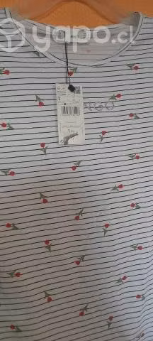 Polera - Imagen 5