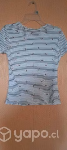 Polera - Imagen 3