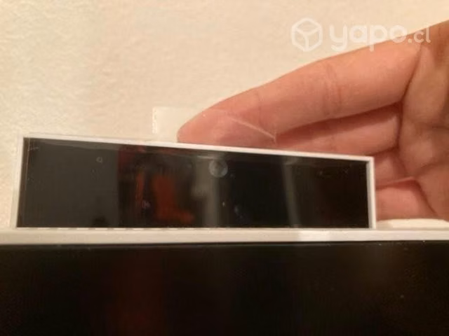 Computador HP