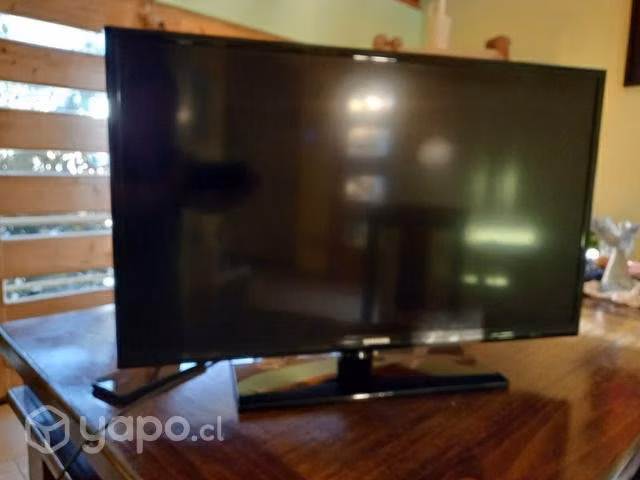TV Samsung 32"