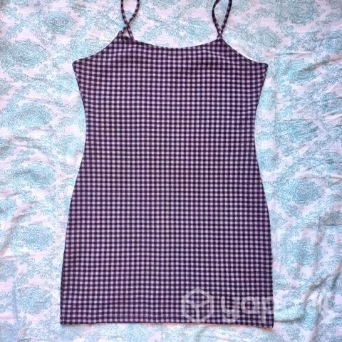 Vestidos en tendencias