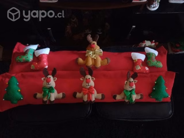 Atrapavientos