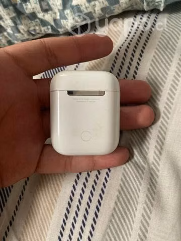 AirPods 2da generación - Imagen 4