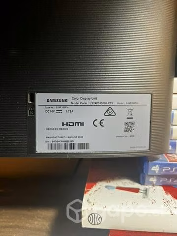 Accesorios pc