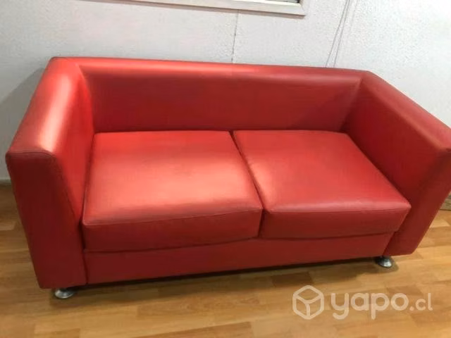 Mueble 44: sofa murray