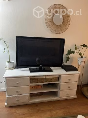 Rack de TV - Imagen 3