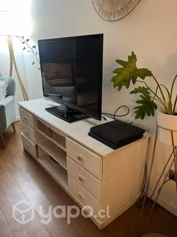 Rack de TV - Imagen 2