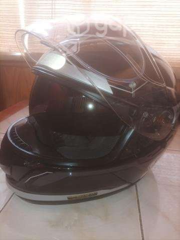 Casco SHOEI GT AIR - Imagen 2