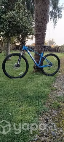 Trek Marlen 6