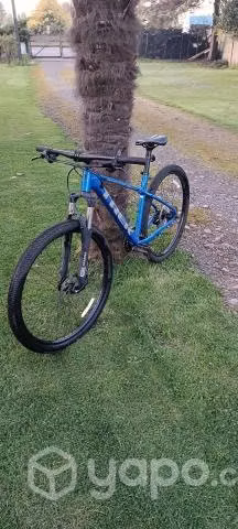 Trek Marlen 6