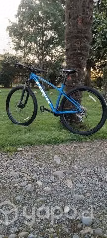 Trek Marlen 6