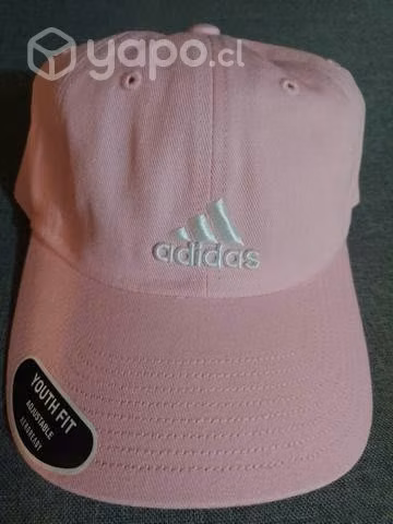 Gorros puma originales - Imagen 3
