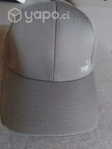 Gorros puma originales - Imagen 4