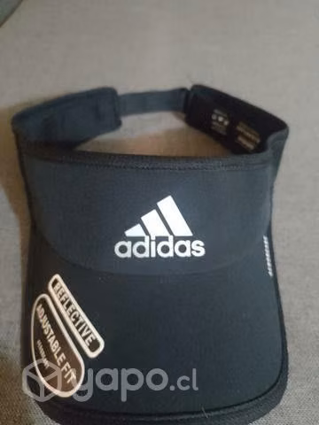 Gorros puma originales - Imagen 6