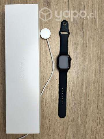 Apple watch serie 7 41mm - Imagen 3