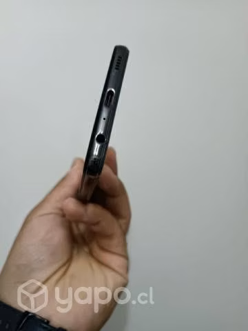 Samsung A32 POCO USO 64gb