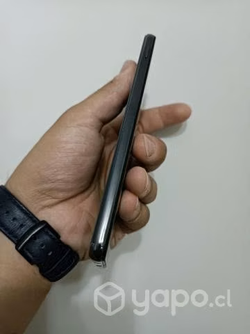 Samsung A32 POCO USO 64gb
