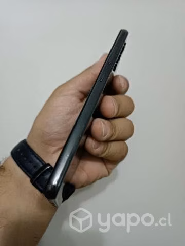 Samsung A32 POCO USO 64gb
