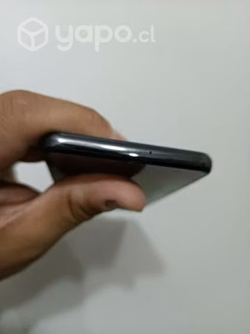 Samsung A32 POCO USO 64gb