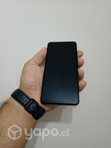 Samsung A32 POCO USO 64gb