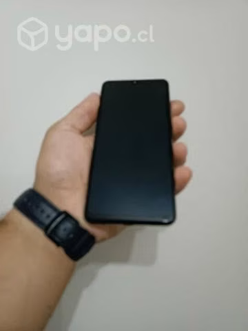 Samsung A32 POCO USO 64gb