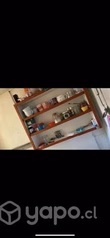 Muebles de cocina - Imagen 2