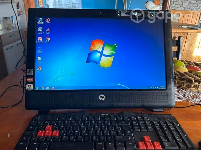 Computador
