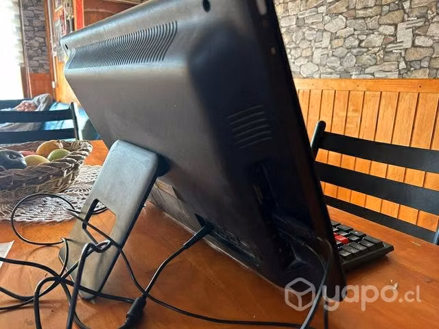 Computador