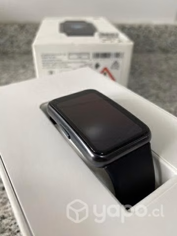 Reloj smartwatch - Imagen 4