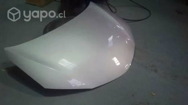 Capot original Toyota Corolla 2018