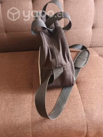 Bolso Head