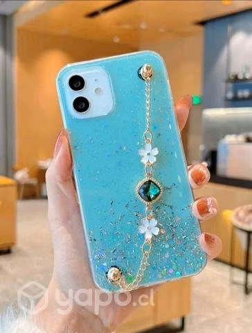 Funda de celular iPhone X/XS - Imagen 3