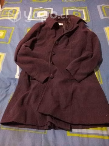 Ropa de mujer