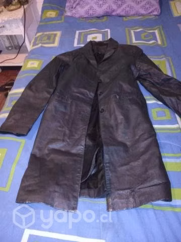 Ropa de mujer