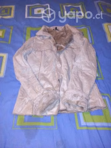 Ropa de mujer