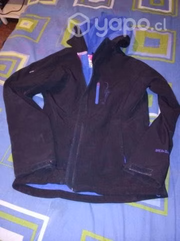 Ropa de mujer
