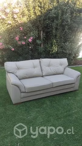 Sillón Rosen Retapizado