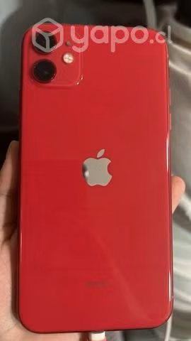 Iphone 11 navidad