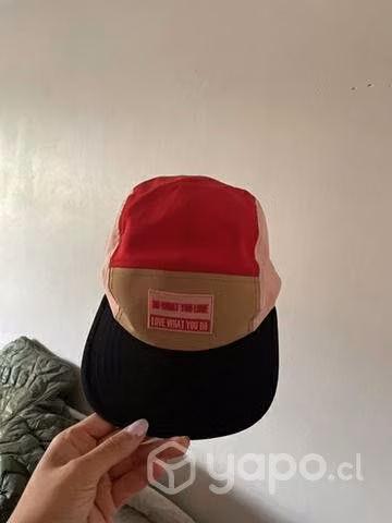 GORRAS unisex - Imagen 1