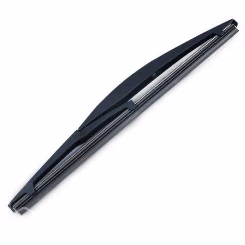 Plumilla Limpia Parabrisas Trasero Suzuki Swift 10