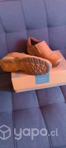 Zapatos Albano 41