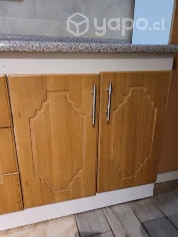 Mueble.de cocina - Imagen 3