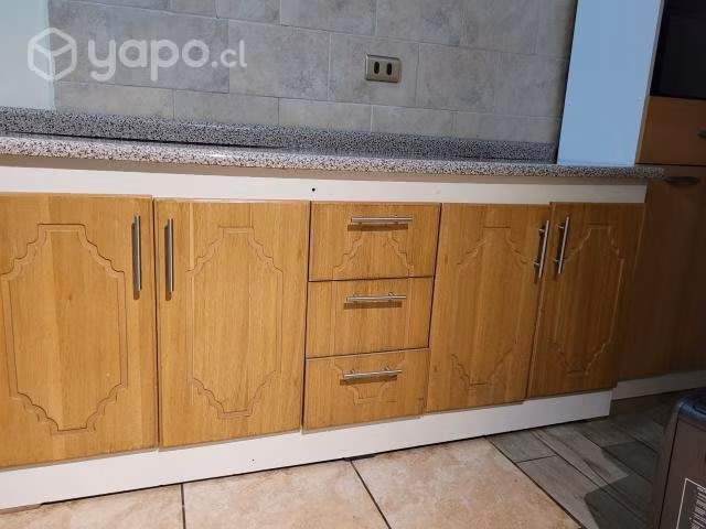 Mueble.de cocina - Imagen 5