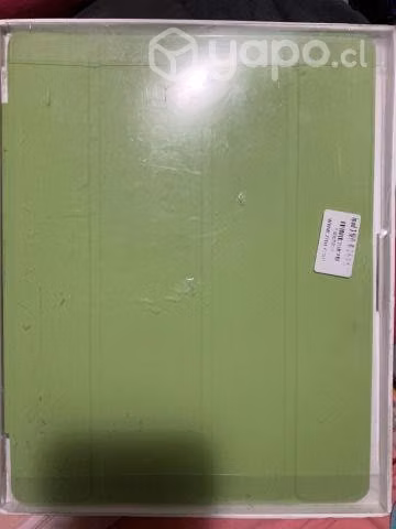 Fundas Ipad 3 - Imagen 2