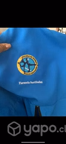 Fundas para malla patinaje