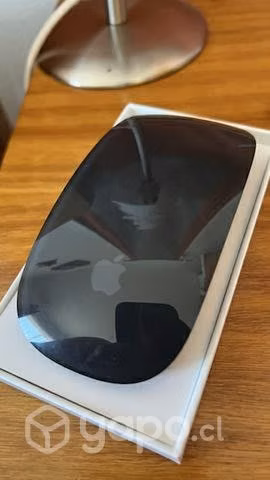 Apple Magic Mouse 2 - Imagen 2