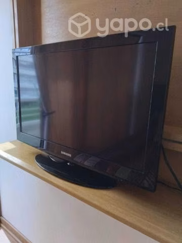 TV Plasma