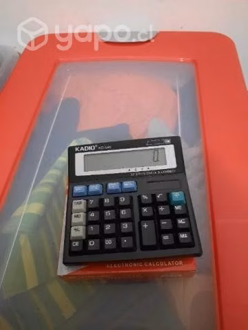 Calculadora mediana - Imagen 2