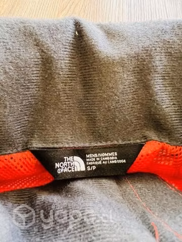 Cortaviento North Face - Imagen 3